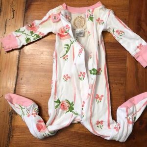 EUC only worn once Beaufort Bonnet